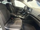 Renault Megane IV ESTATE 1.5 BLUE DCI 115CH BUSINESS -21N Gris C  - 7