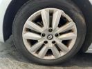 Renault Megane IV ESTATE 1.5 BLUE DCI 115CH BUSINESS -21N Gris C  - 17