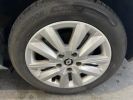 Renault Megane IV ESTATE 1.5 BLUE DCI 115CH BUSINESS -21N Gris C  - 18