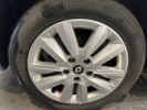 Renault Megane IV ESTATE 1.5 BLUE DCI 115CH BUSINESS -21N Gris C  - 19