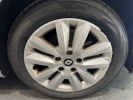 Renault Megane IV ESTATE 1.5 BLUE DCI 115CH BUSINESS -21N Gris C  - 20