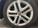 Renault Megane IV ESTATE 1.5 BLUE DCI 115CH BUSINESS EDC Bleu F  - 20