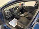 Renault Megane IV ESTATE 1.5 BLUE DCI 115CH BUSINESS EDC Bleu F  - 6