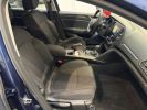 Renault Megane IV ESTATE 1.5 BLUE DCI 115CH BUSINESS EDC Bleu F  - 10