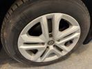 Renault Megane IV ESTATE 1.5 BLUE DCI 115CH BUSINESS EDC Bleu F  - 14