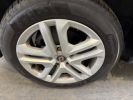 Renault Megane IV ESTATE 1.5 BLUE DCI 115CH BUSINESS EDC Bleu F  - 15