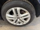 Renault Megane IV ESTATE 1.5 BLUE DCI 115CH BUSINESS EDC Bleu F  - 16