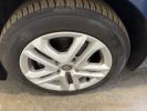 Renault Megane IV ESTATE 1.5 BLUE DCI 115CH BUSINESS EDC Bleu F  - 17