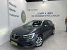 Renault Megane IV ESTATE 1.5 BLUE DCI 115CH BUSINESS EDC -21N Gris F  - 1