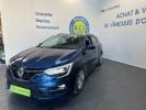 Renault Megane IV ESTATE 1.5 BLUE DCI 115CH BUSINESS EDC -21N Bleu F  - 2