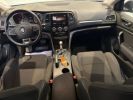 Renault Megane IV ESTATE 1.5 BLUE DCI 115CH BUSINESS EDC -21N Bleu F  - 7