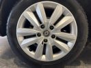 Renault Megane IV ESTATE 1.5 BLUE DCI 115CH BUSINESS EDC -21N Bleu F  - 11