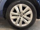 Renault Megane IV ESTATE 1.5 BLUE DCI 115CH BUSINESS EDC -21N Bleu F  - 12