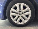 Renault Megane IV ESTATE 1.5 BLUE DCI 115CH BUSINESS EDC -21N Bleu F  - 13