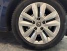 Renault Megane IV ESTATE 1.5 BLUE DCI 115CH BUSINESS EDC -21N Bleu F  - 14