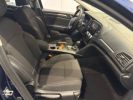 Renault Megane IV ESTATE 1.5 BLUE DCI 115CH BUSINESS EDC -21N Bleu F  - 17