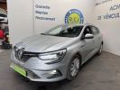 Renault Megane IV ESTATE 1.5 BLUE DCI 115CH BUSINESS EDC -21N Gris C  - 3