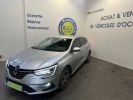 Renault Megane IV ESTATE 1.5 BLUE DCI 115CH BUSINESS INTENS EDC Gris C  - 2