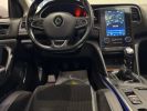 Renault Megane IV ESTATE 1.5 BLUE DCI 115CH INTENS Gris C  - 9