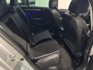 Renault Megane IV ESTATE 1.5 BLUE DCI 115CH INTENS Gris C  - 11