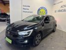 Renault Megane IV ESTATE 1.5 BLUE DCI 115CH INTENS -21B Noir  - 2