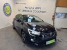 Renault Megane IV ESTATE 1.5 BLUE DCI 115CH INTENS -21B Noir  - 3