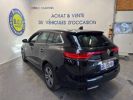 Renault Megane IV ESTATE 1.5 BLUE DCI 115CH INTENS -21B Noir  - 4