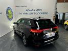 Renault Megane IV ESTATE 1.5 BLUE DCI 115CH INTENS -21N Noir  - 4