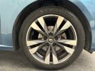 Renault Megane IV ESTATE 1.5 BLUE DCI 115CH INTENS EDC Bleu F  - 9