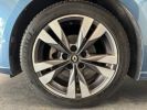 Renault Megane IV ESTATE 1.5 BLUE DCI 115CH INTENS EDC Bleu F  - 10