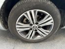 Renault Megane IV ESTATE 1.5 BLUE DCI 115CH INTENS EDC -21N Gris Clair  - 13