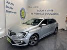 Renault Megane IV ESTATE 1.5 BLUE DCI 115CH INTENS EDC -21N Gris C  - 1