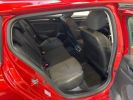 Renault Megane IV ESTATE 1.6 E-TECH PLUG-IN 160CH BUSINESS Rouge  - 9