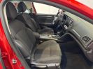 Renault Megane IV ESTATE 1.6 E-TECH PLUG-IN 160CH BUSINESS Rouge  - 13