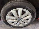 Renault Megane IV ESTATE 1.6 E-TECH PLUG-IN 160CH BUSINESS Rouge  - 16