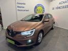 Renault Megane IV ESTATE 1.6 E-TECH PLUG-IN 160CH BUSINESS -21N Marron  - 3