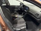 Renault Megane IV ESTATE 1.6 E-TECH PLUG-IN 160CH BUSINESS -21N Marron  - 11