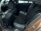 Renault Megane IV ESTATE 1.6 E-TECH PLUG-IN 160CH BUSINESS -21N Marron  - 14