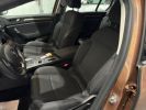 Renault Megane IV ESTATE 1.6 E-TECH PLUG-IN 160CH BUSINESS -21N Marron  - 15