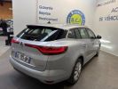 Renault Megane IV ESTATE 1.6 E-TECH PLUG-IN 160CH BUSINESS -21N Gris C  - 5