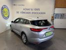 Renault Megane IV ESTATE 1.6 E-TECH PLUG-IN 160CH BUSINESS -21N Gris C  - 4