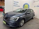 Renault Megane IV ESTATE 1.6 E-TECH PLUG-IN 160CH BUSINESS -21N Gris F  - 3