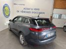 Renault Megane IV ESTATE 1.6 E-TECH PLUG-IN 160CH BUSINESS -21N Gris F  - 4