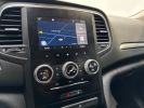 Renault Megane IV ESTATE 1.6 E-TECH PLUG-IN 160CH BUSINESS -21N Gris F  - 6