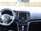 Renault Megane IV ESTATE BUSINESS EDC 1.5 DCI 110 Blanc  - 9
