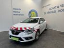 Renault Megane IV STE 1.5 BLUE DCI 95CH AIR NAV REVERSIBLE Blanc  - 3