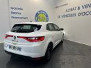 Renault Megane IV STE 1.5 DCI 90CH ENERGY AIR Blanc  - 5