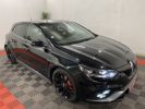 Renault Megane IV TCe 280 Energy RS CUP BVM6 +63000KM Noir  - 3