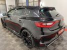 Renault Megane IV TCe 280 Energy RS CUP BVM6 +63000KM Noir  - 4