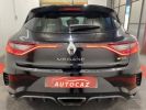 Renault Megane IV TCe 280 Energy RS CUP BVM6 +63000KM Noir  - 5